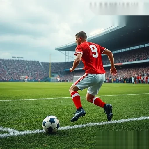 Download app y3bet com Android iOS