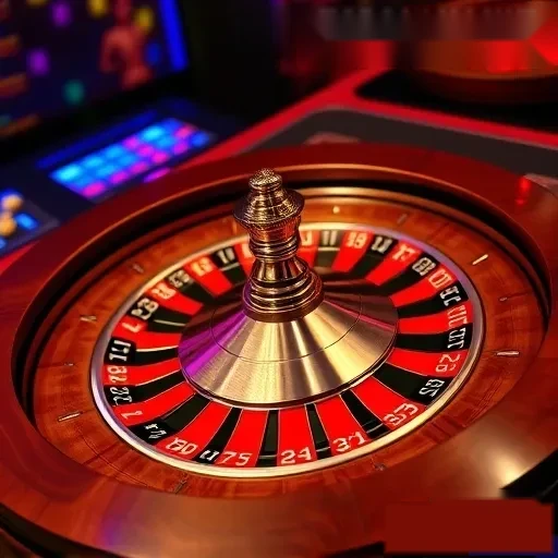 Slots no app y3bet com mobile