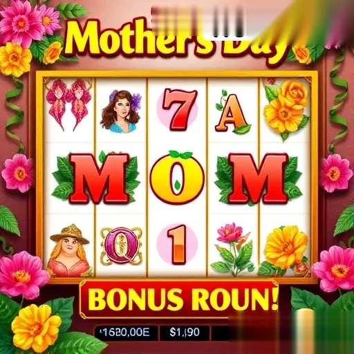 Conta y3bet com sincronizada site e app