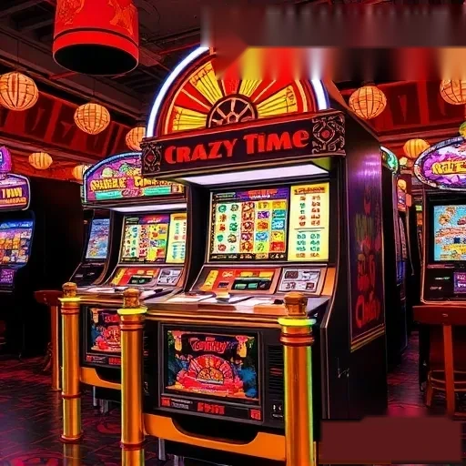 Configurações úteis dentro do app y3bet com