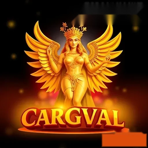 Central de dúvidas rápidas sobre o app y3bet com