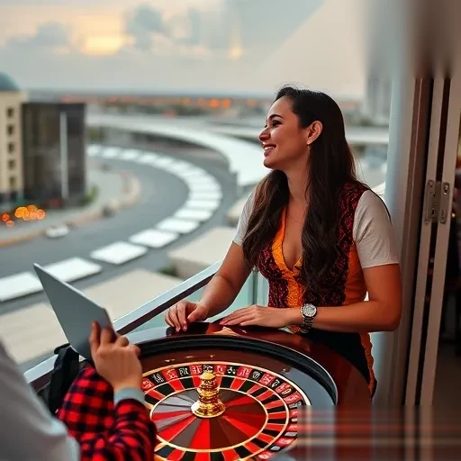 Apostas futebol ao vivo y3bet com - odds competitivas