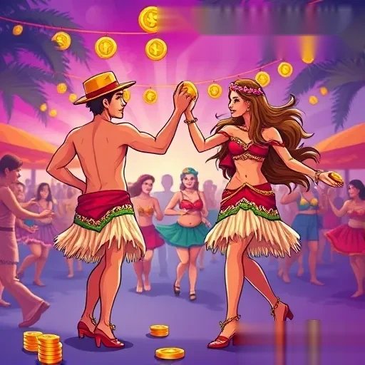 Guia rápido de apostas ao vivo na y3bet com