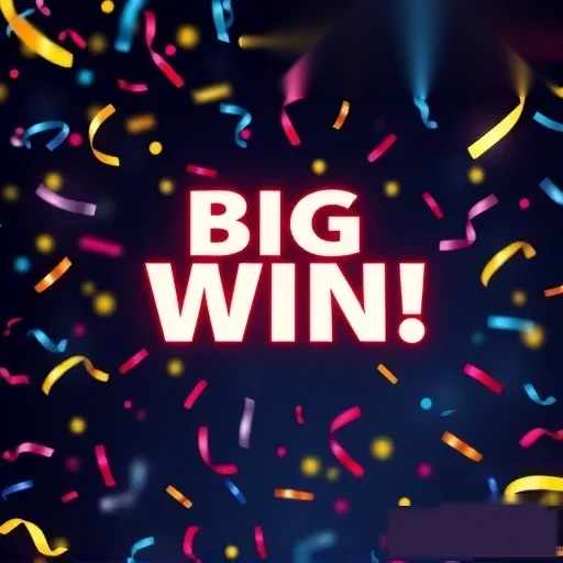 Dúvidas frequentes sobre apostas esportivas na y3bet com