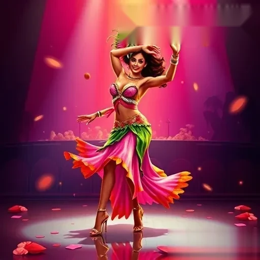 Roleta e blackjack y3bet com