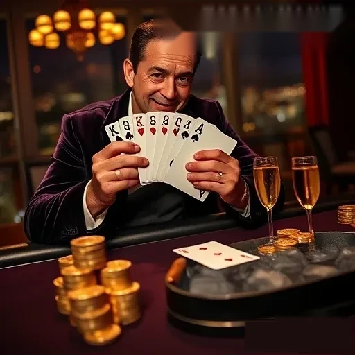 Cassino y3bet com app mobile