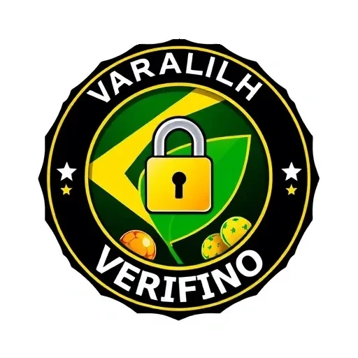 App y3bet com Android download