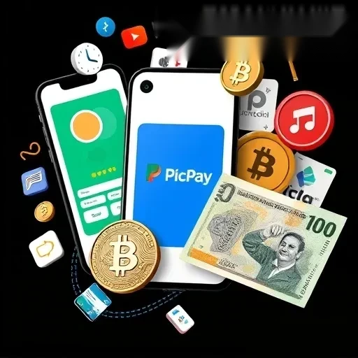 y3bet com multi dispositivo