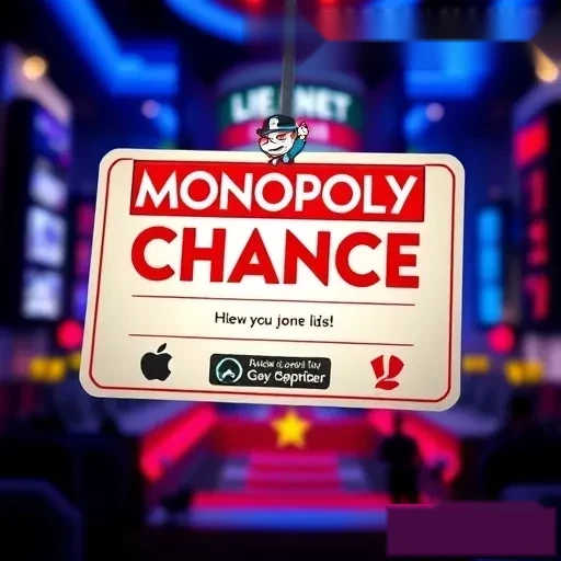 Aplicativo móvel y3bet com para iOS e Android