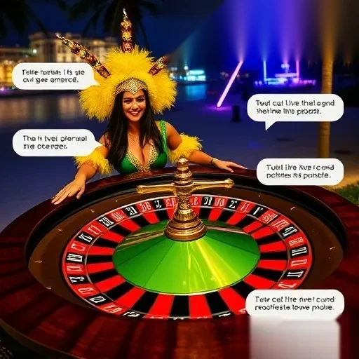 Starlight Princess - Slot game com multiplicadores na y3bet com