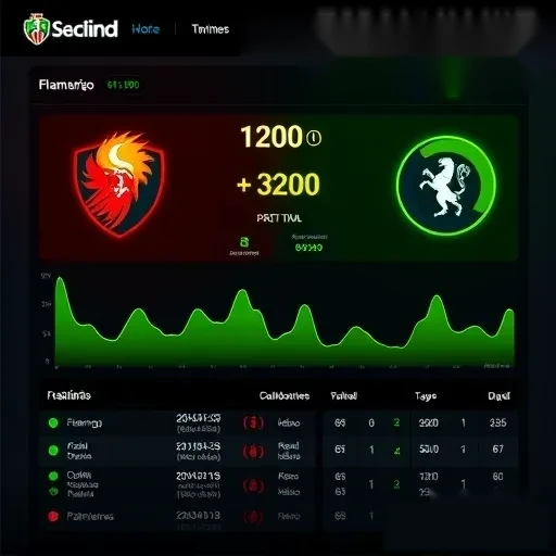 Perguntas sobre login na y3bet com