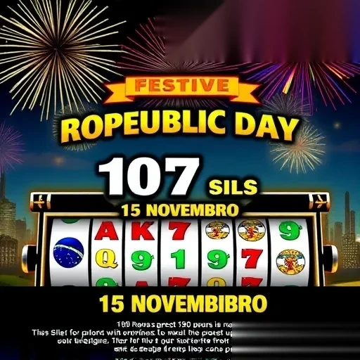 Segurança y3bet com SSL