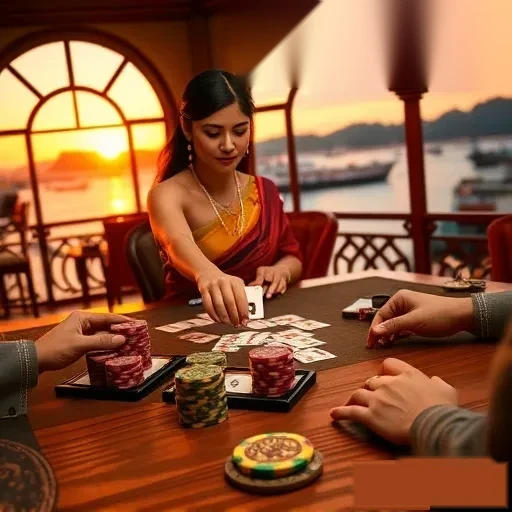 Pagamentos y3bet com PIX