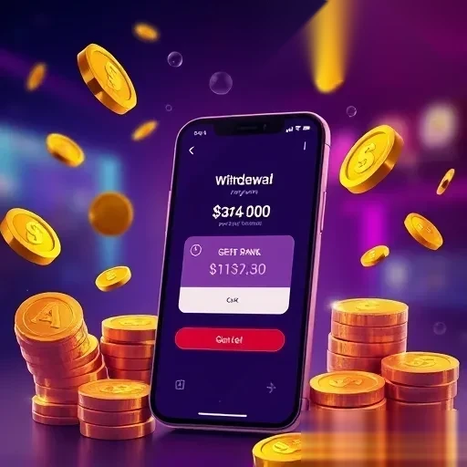 Checklist para avaliar a plataforma y3bet com