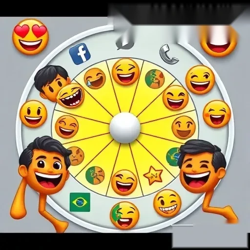 Bônus boas-vindas y3bet com R$100