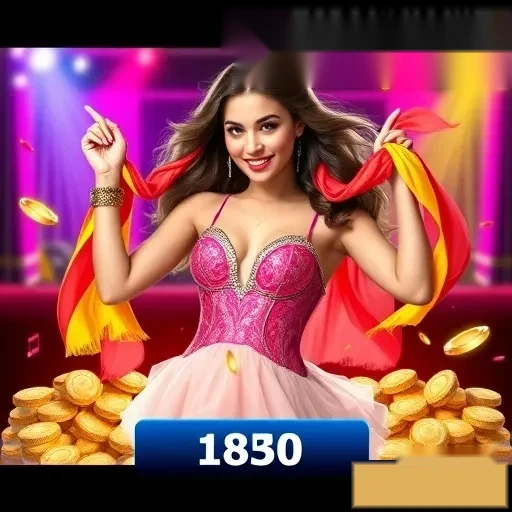 Depósito PIX y3bet com