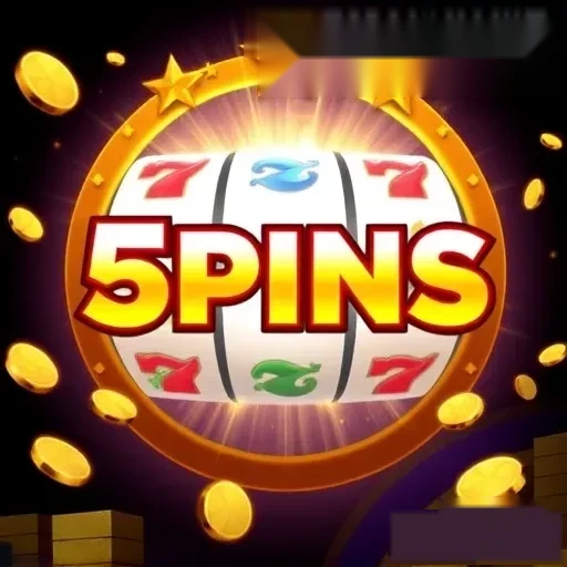 Gates of Olympus slot y3bet com