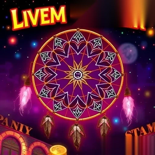 Aviator crash game y3bet com