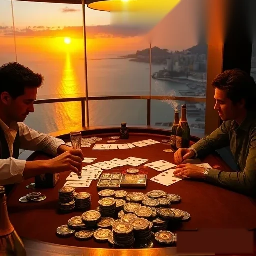 App y3bet com slots mobile