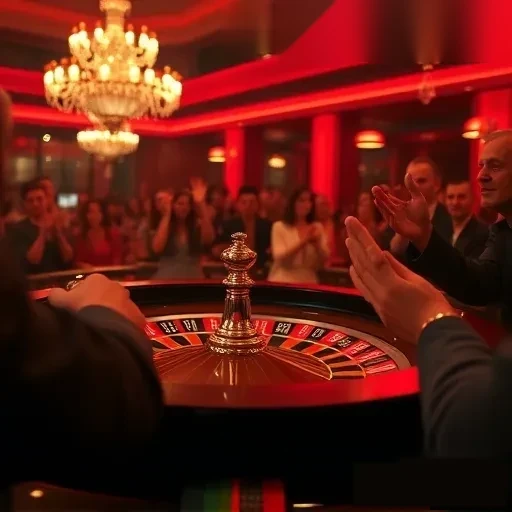 Bônus exclusivos membros VIP y3bet com