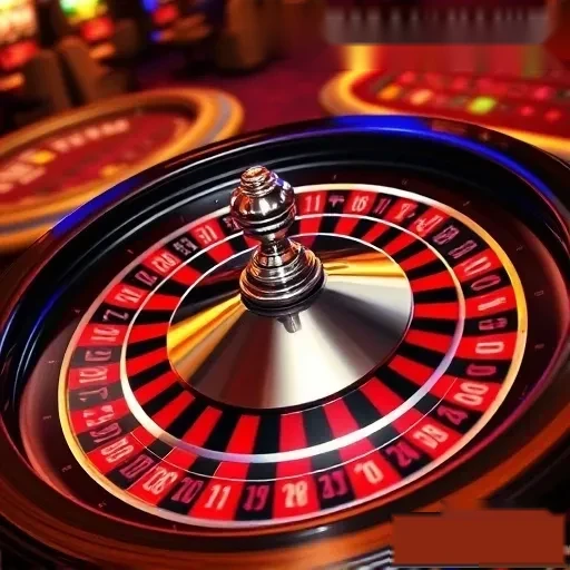 Suporte VIP y3bet com - atendimento prioritário