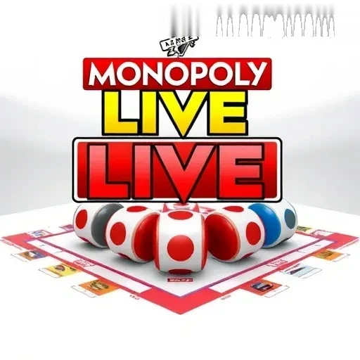 Bônus e prêmios y3bet com