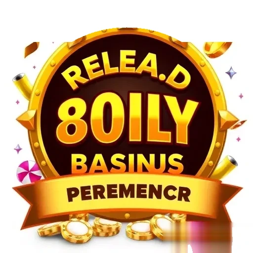 Slots com prêmios y3bet com