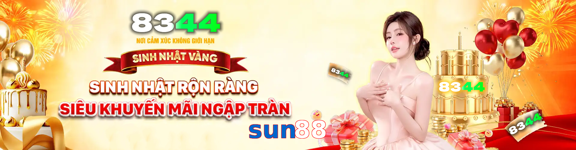 sun88
